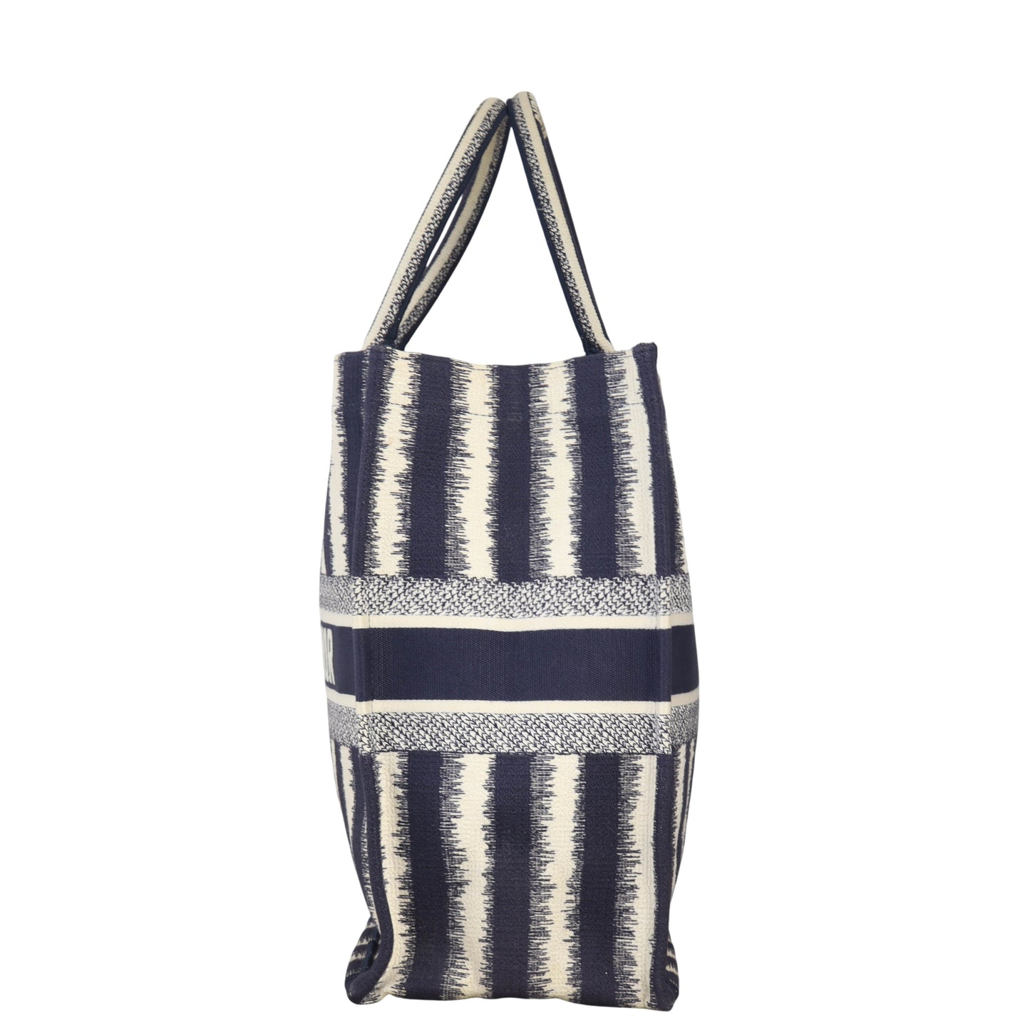 Dior Book Tote Tote - Rovelle Bags