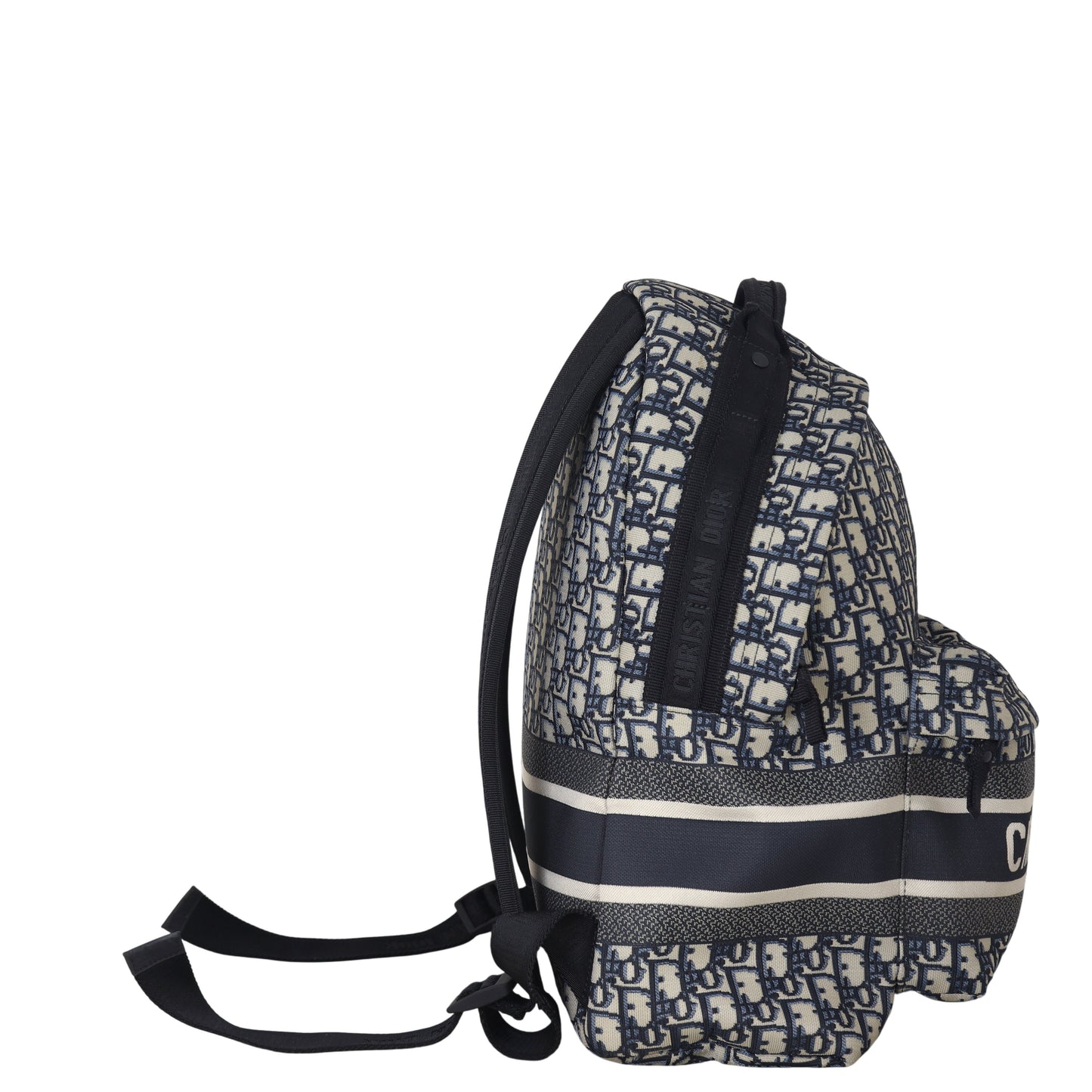 Dior Diortravel Tote - Rovelle Bags