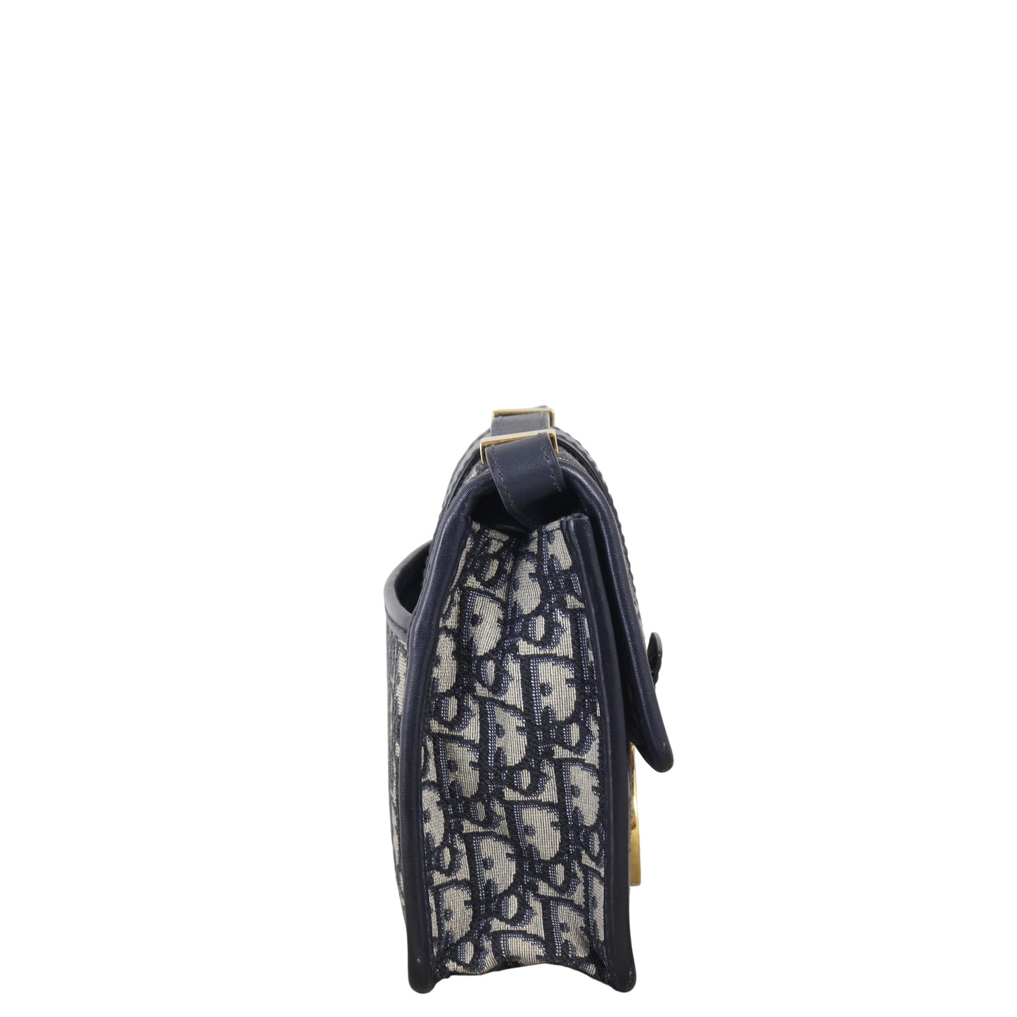Dior 30 Montaigne Shoulder Bag - Rovelle Bags