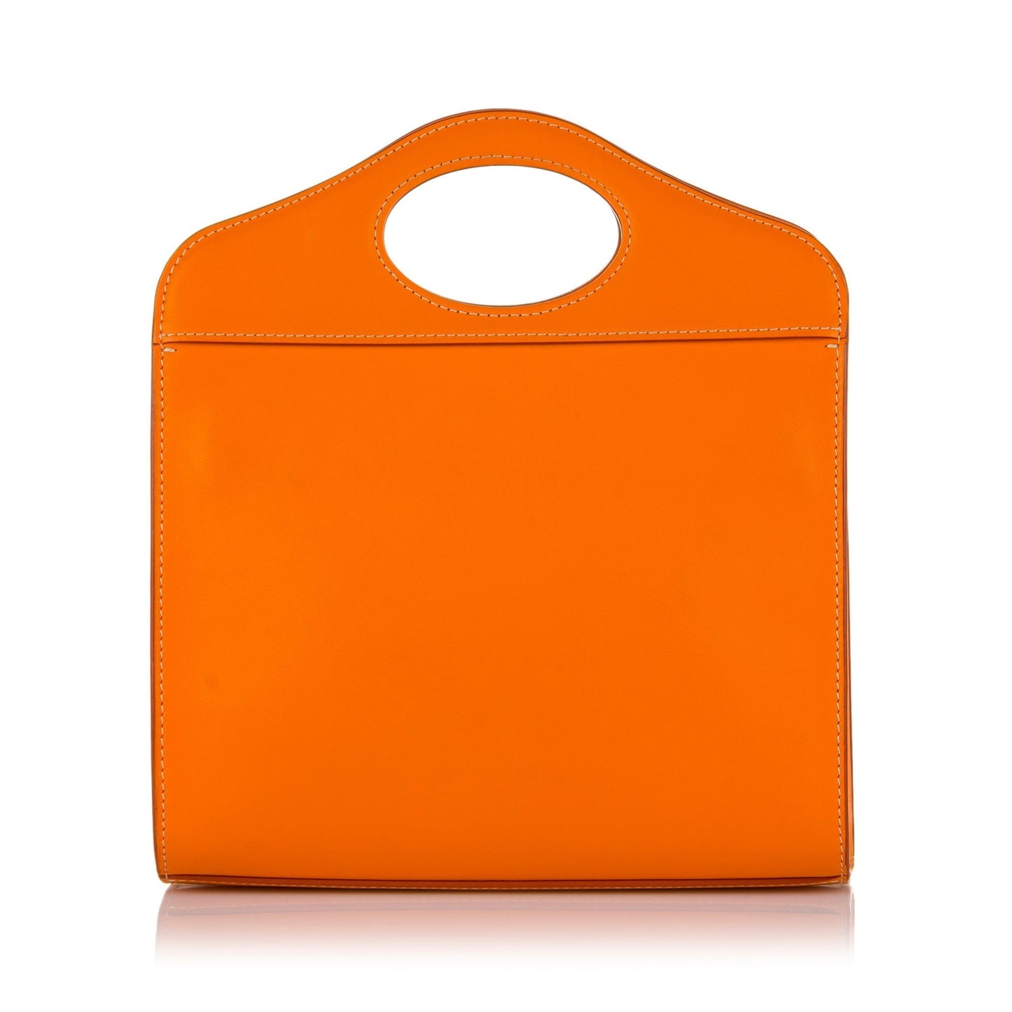 Burberry stock Handtaschen Handbag - Rovelle Bags