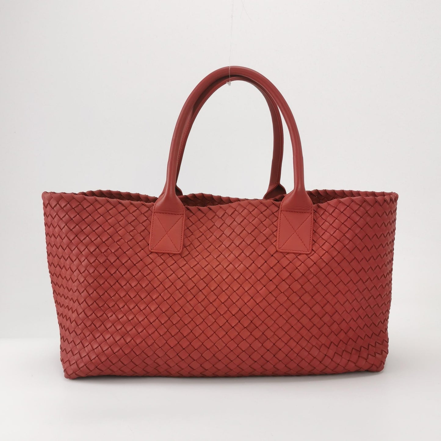 Bottega Veneta Cabat Tote - Rovelle Bags