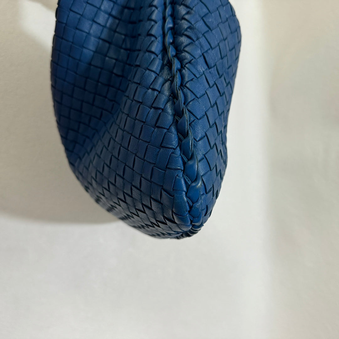 Bottega Veneta Veneta Shoulder Bag - Rovelle Bags
