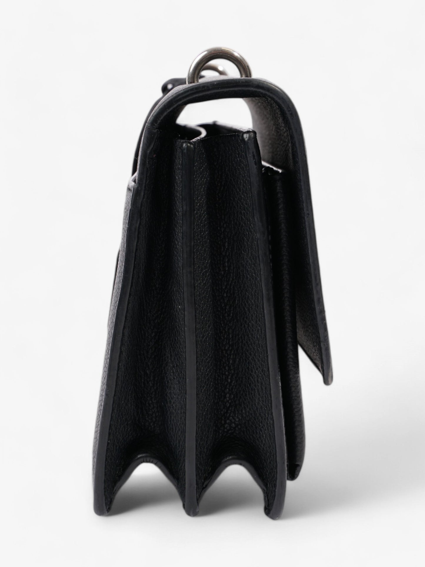Saint Laurent Sunset Shoulder Bag - Rovelle Bags