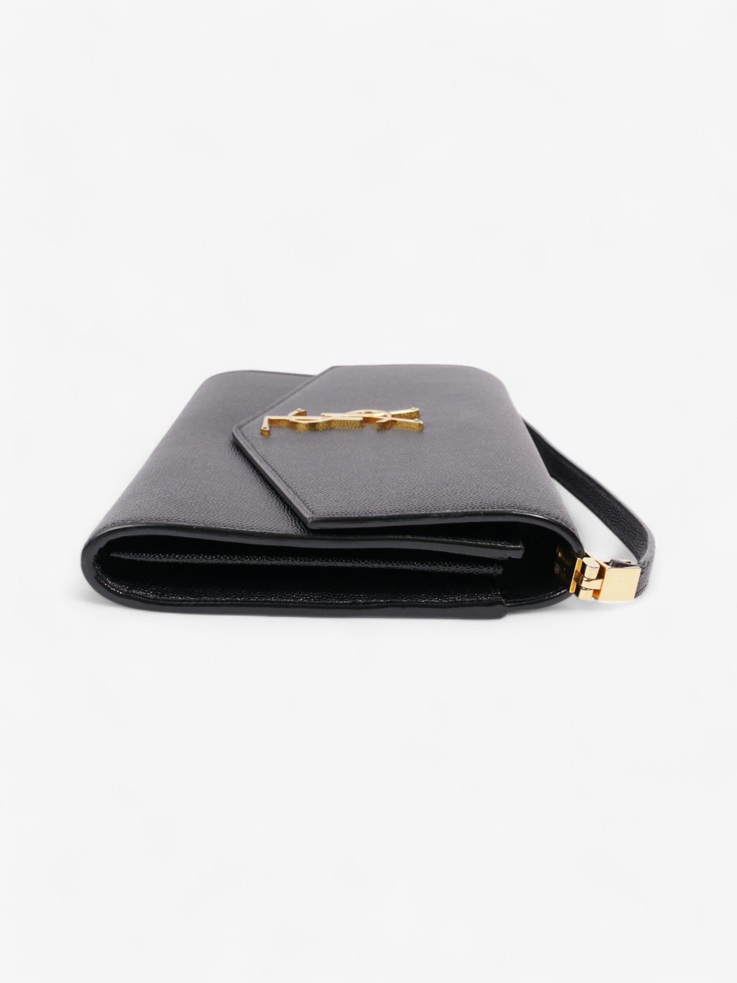 Saint Laurent Uptown Crossbody - Rovelle Bags