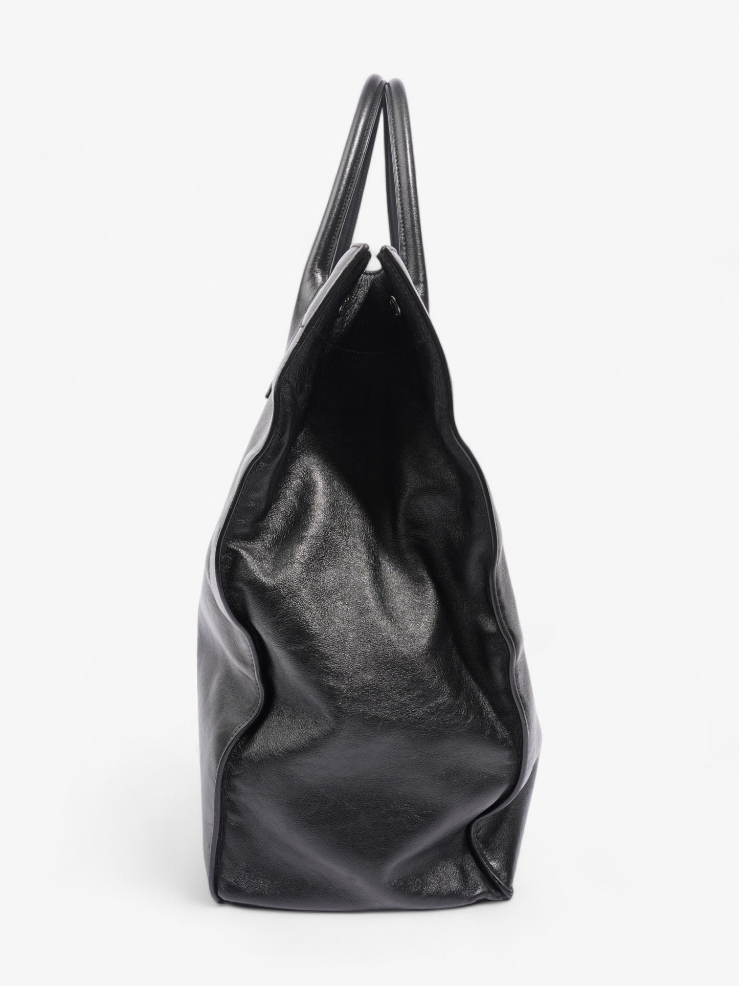 Saint Laurent Handbag - Rovelle Bags