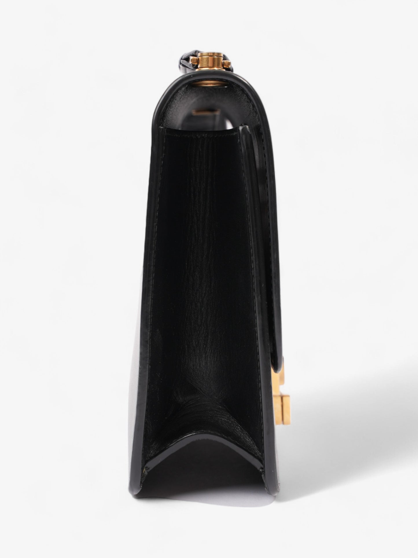 Saint Laurent Handbag - Rovelle Bags