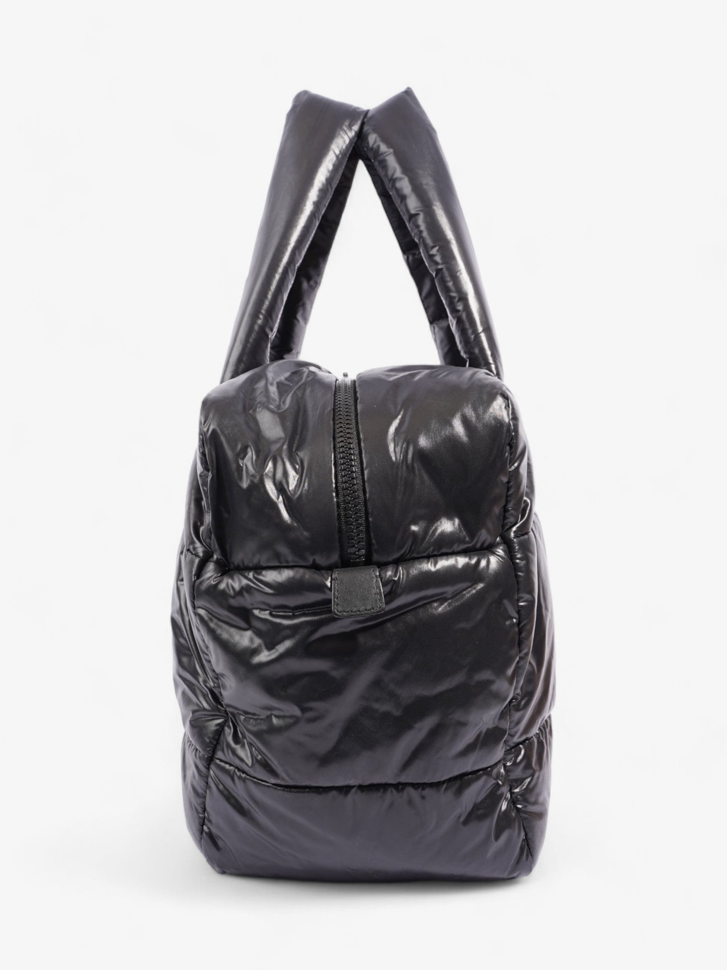 Chanel Tote - Rovelle Bags