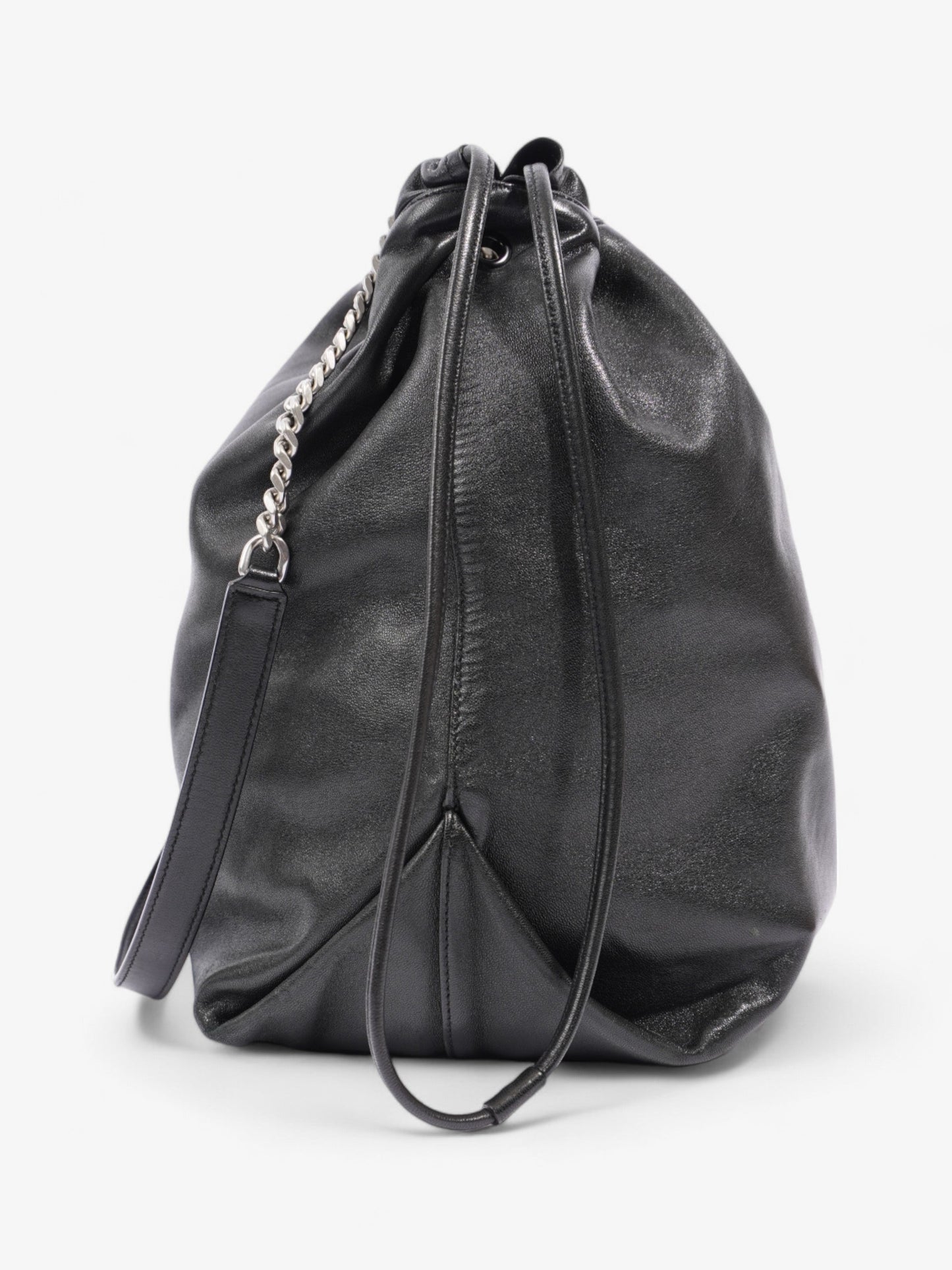 Saint Laurent Clutch - Rovelle Bags