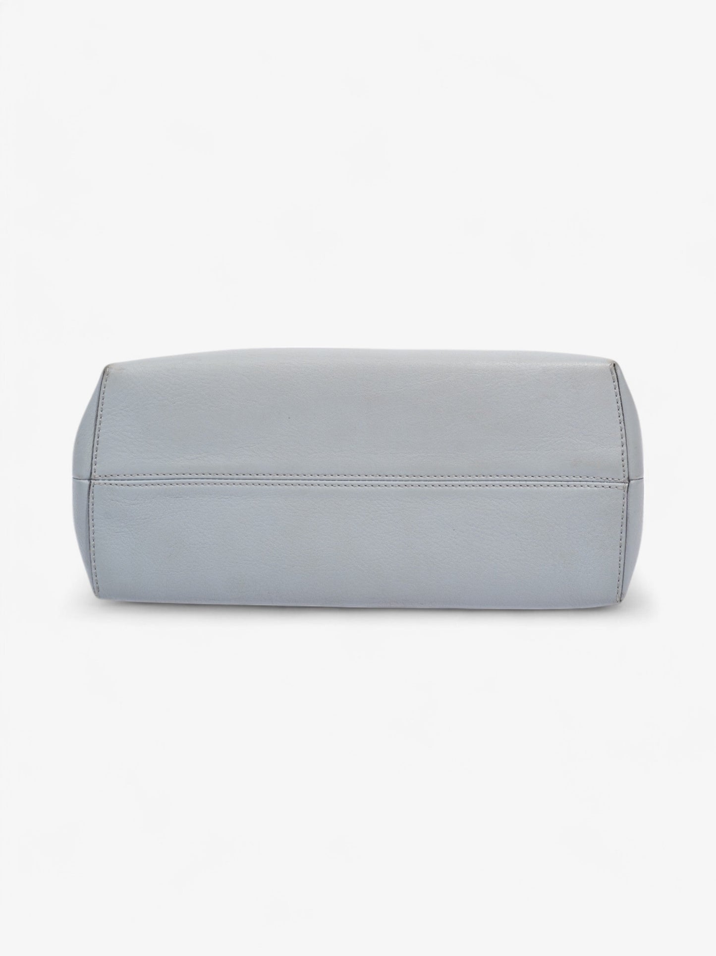 Fendi By The Way Handbag - Rovelle Bags