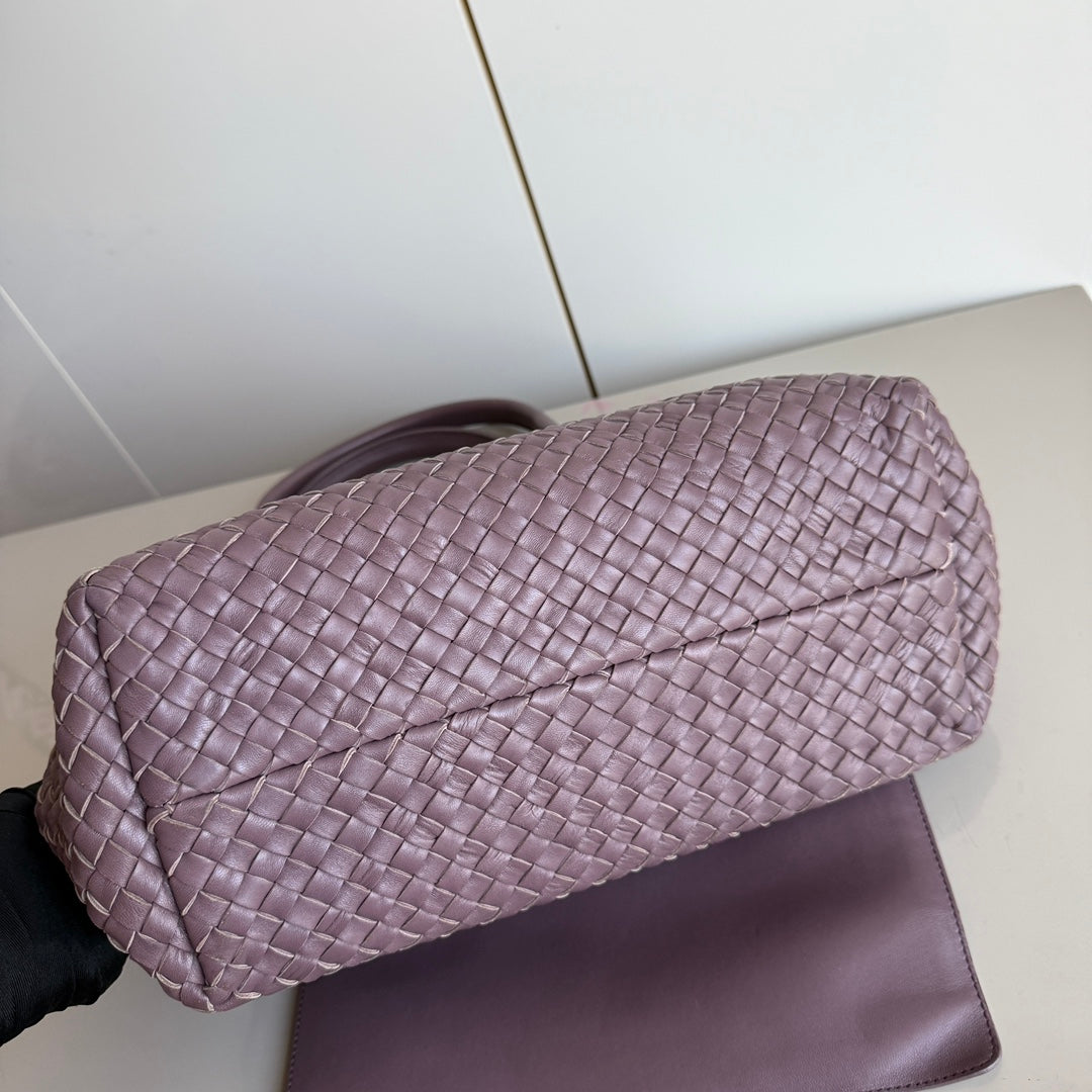 Bottega Veneta Cabat Tote - Rovelle Bags
