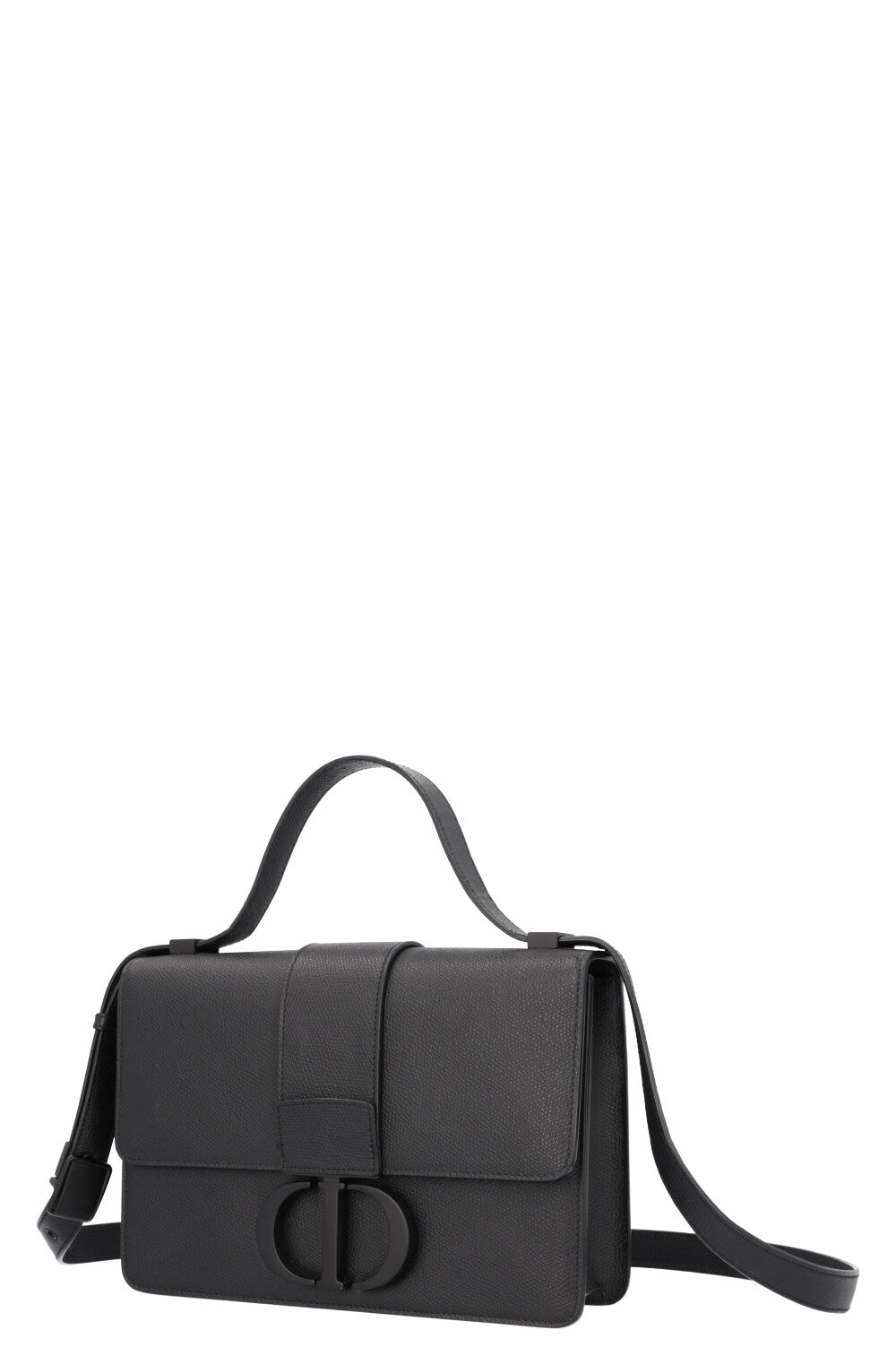 Dior 30 Montaigne Shoulder Bag - Rovelle Bags