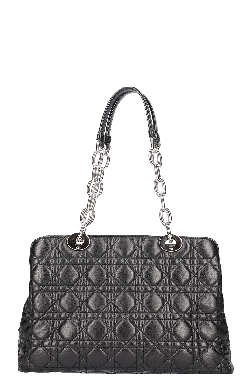 Dior Handbag - Rovelle Bags