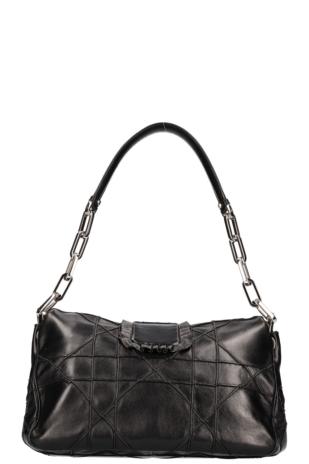 Dior Shoulder Bag - Rovelle Bags
