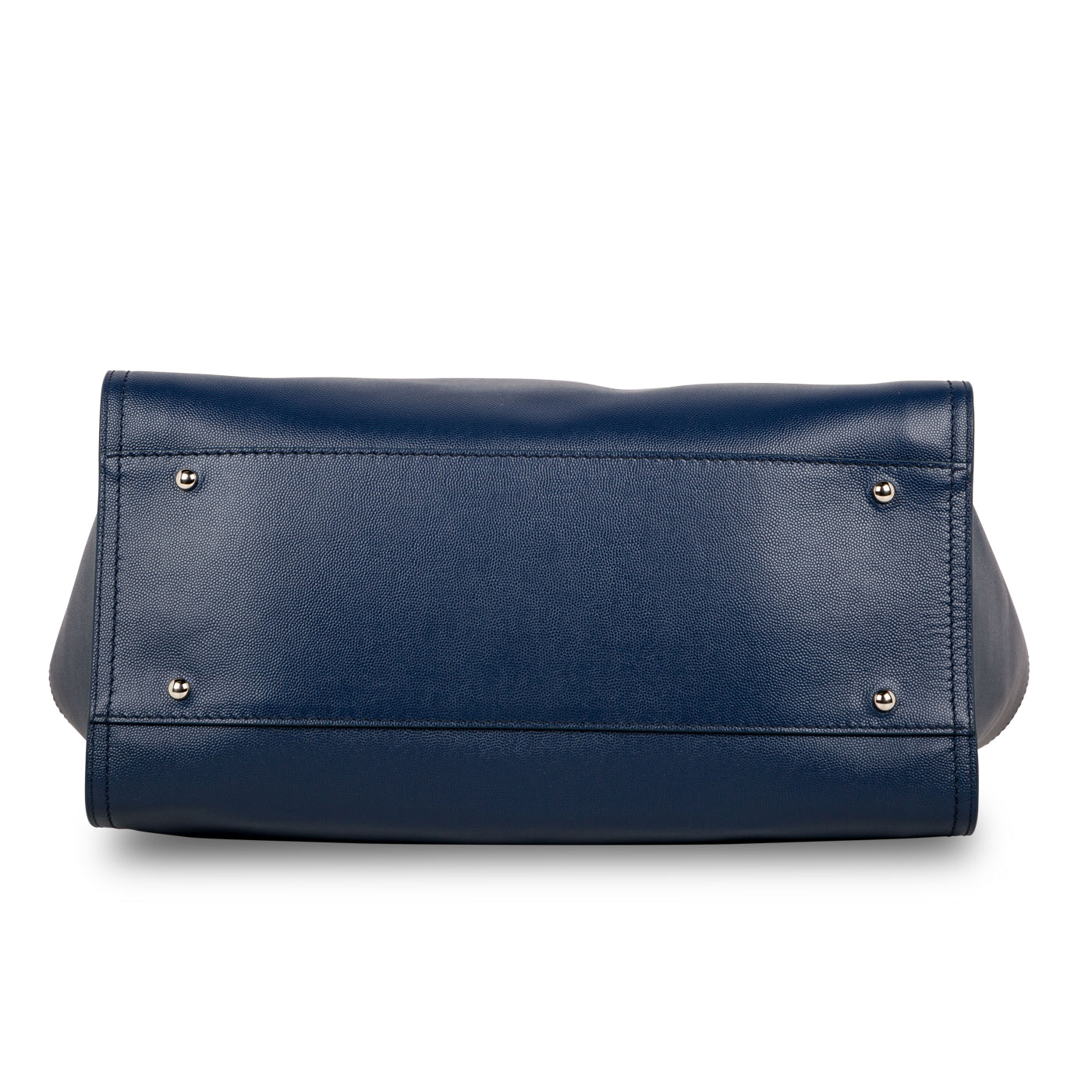 Chanel Cambon Tote - Rovelle Bags