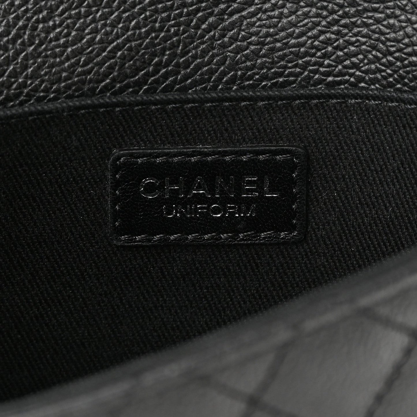 Chanel 2.55 Clutch Bag - Rovelle Bags