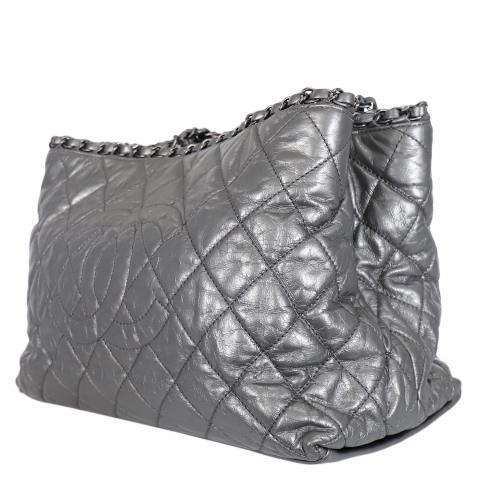 Chanel Timeless Tote Bag - Rovelle Bags