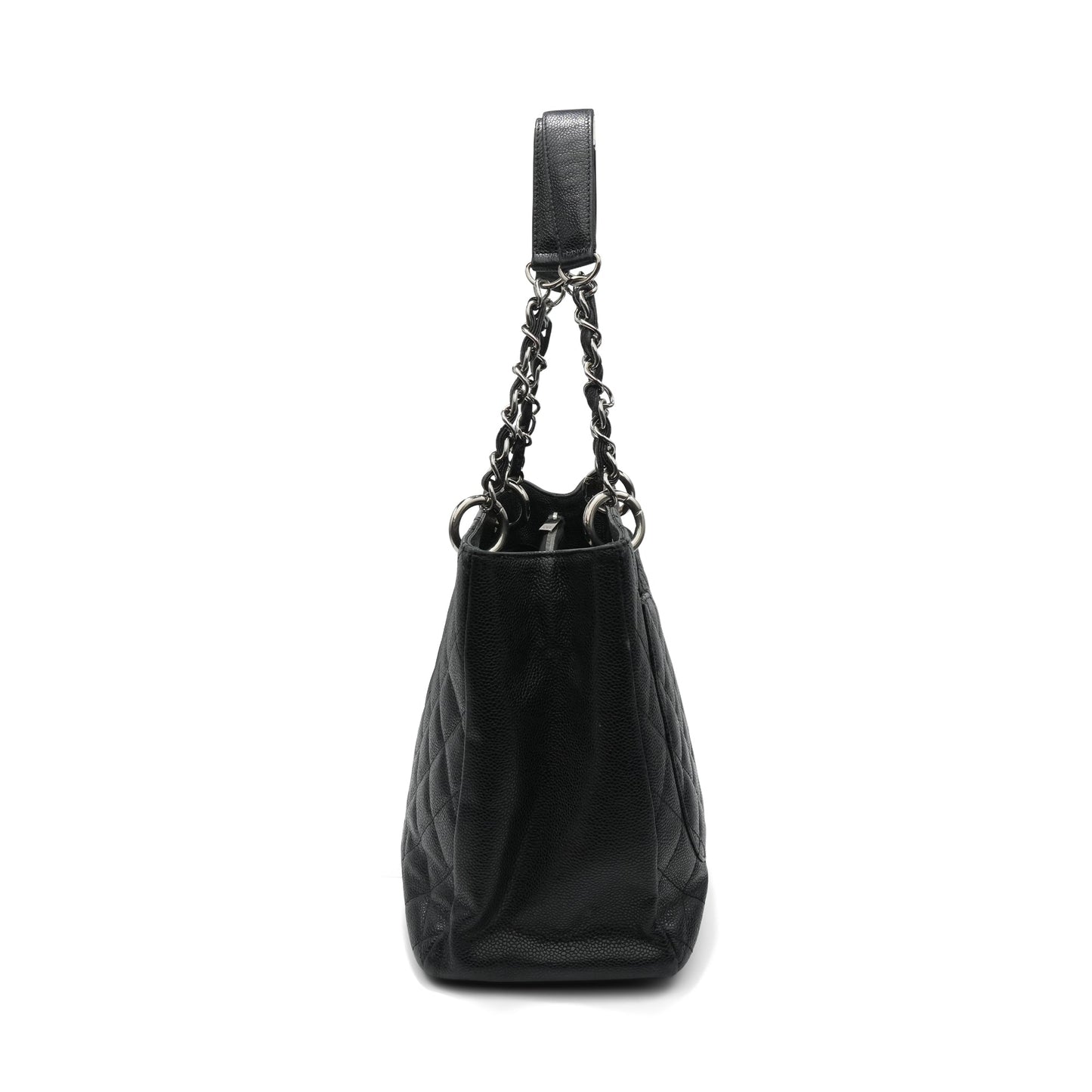 Chanel 'GST' Handbag - Rovelle Bags