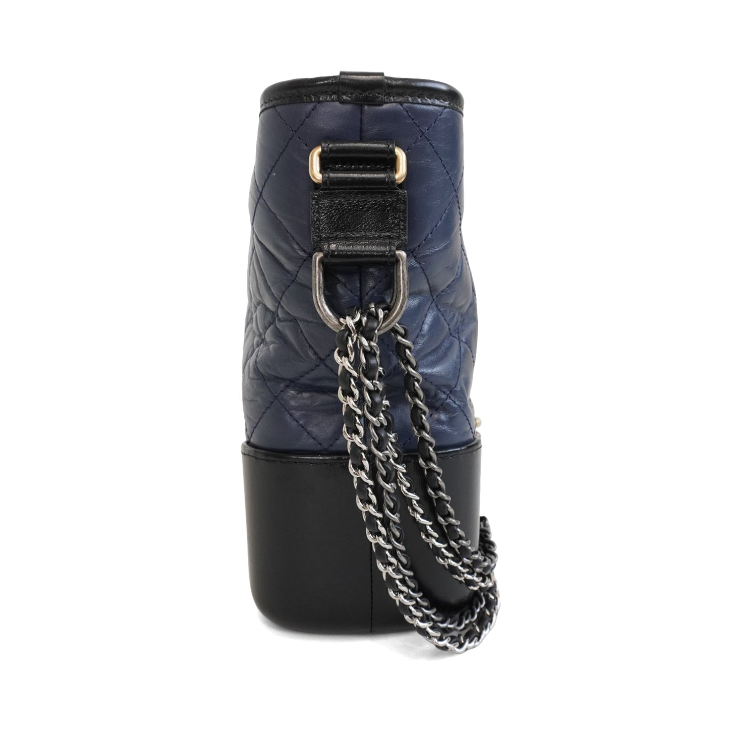 Chanel 'Medium Gabrielle' Hobo Hobo Bag - Rovelle Bags