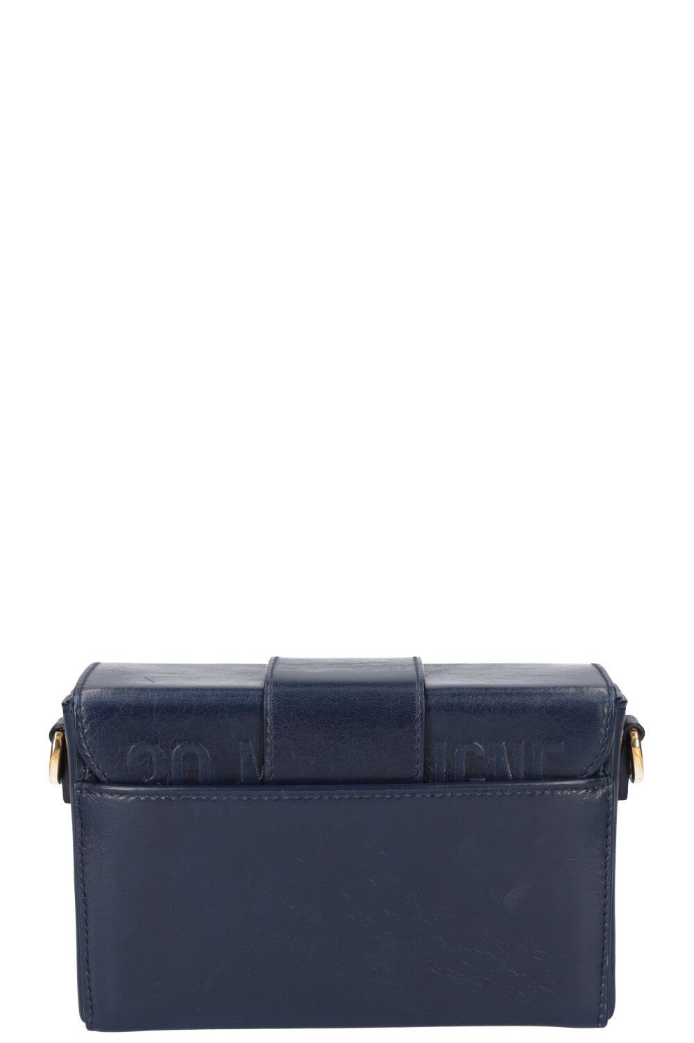 Dior 30 Montaigne Shoulder Bag - Rovelle Bags