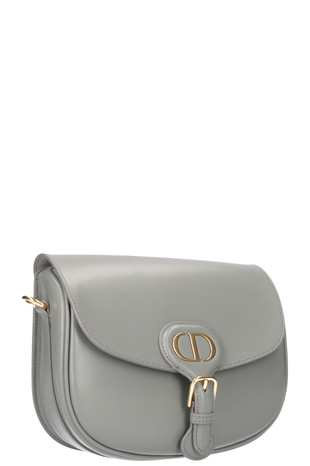 Dior Bobby Crossbody - Rovelle Bags