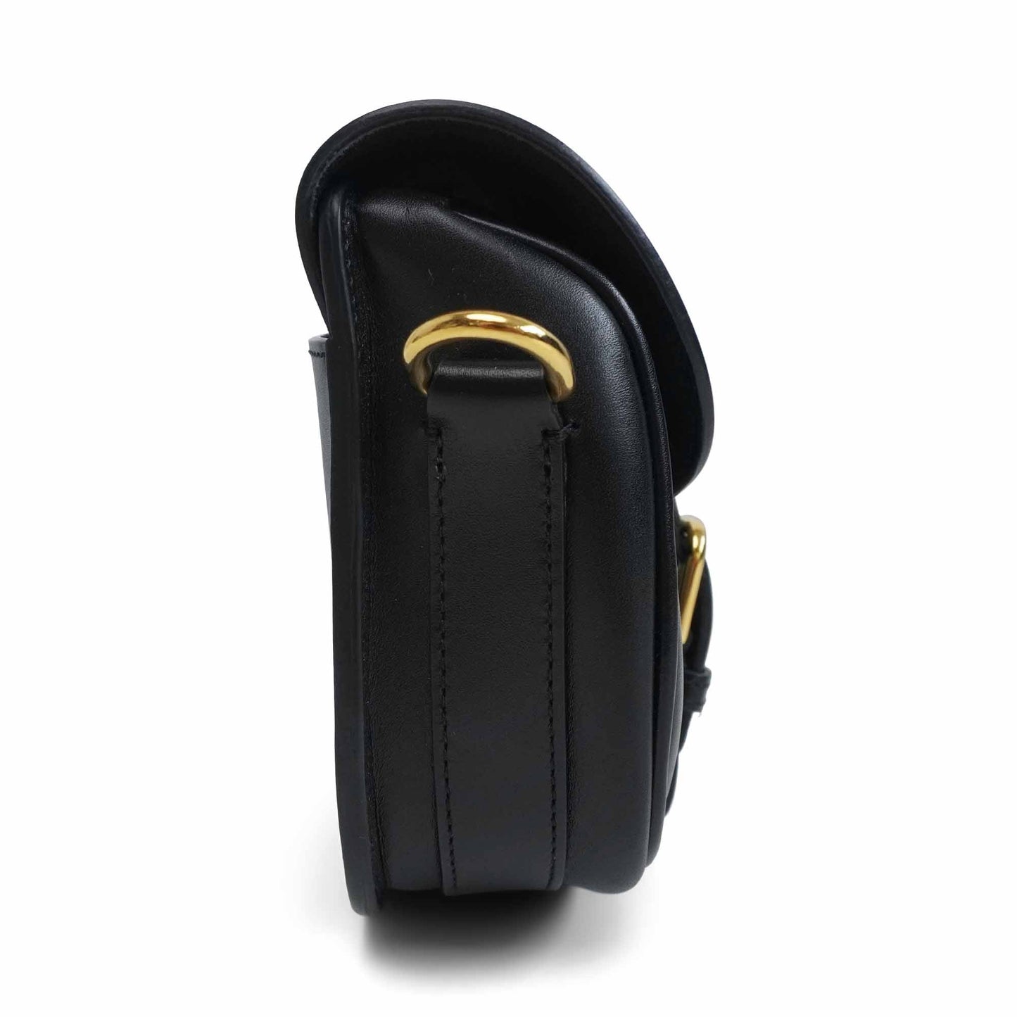 Dior Leather Crossbody