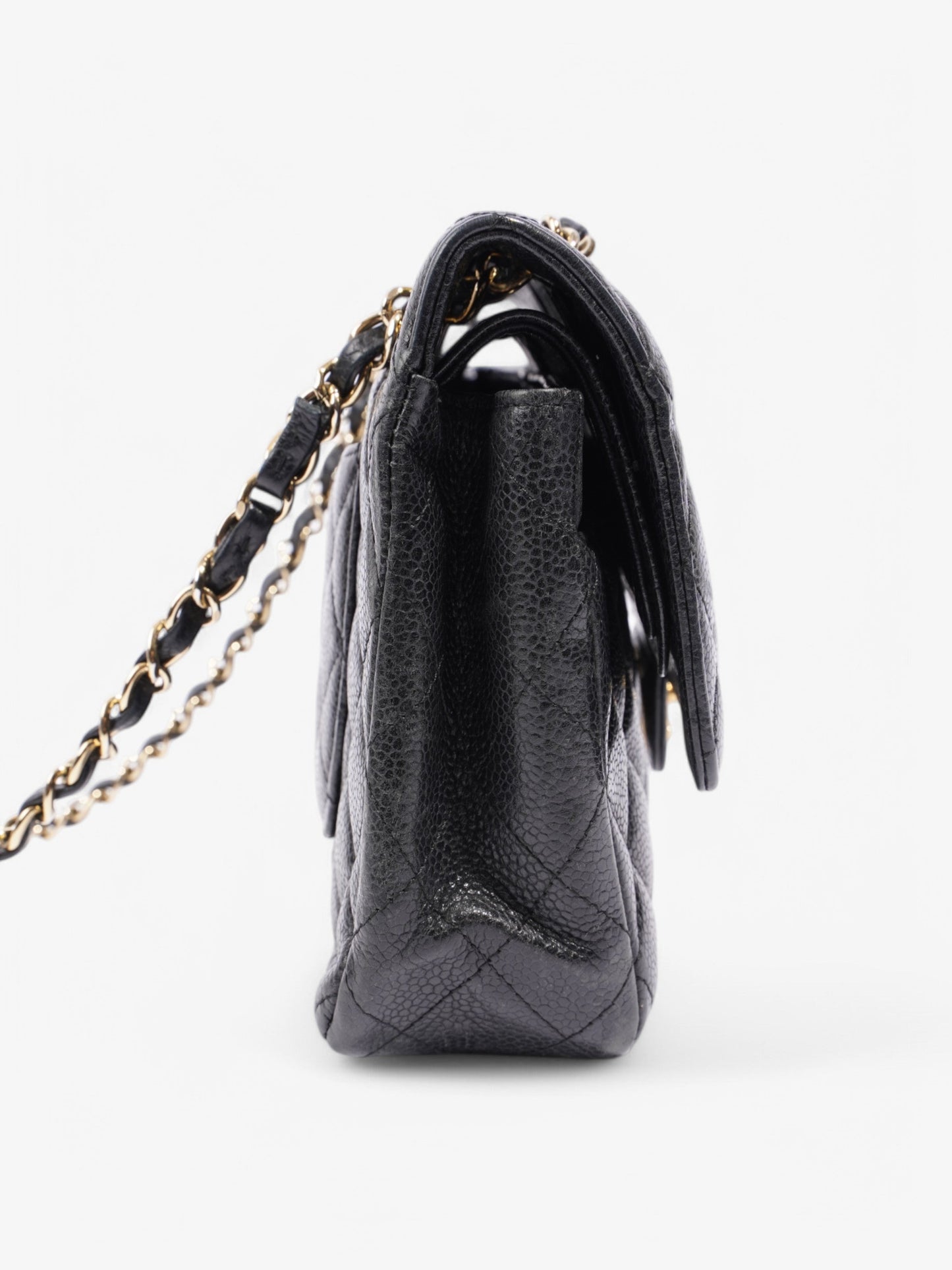 Chanel Shoulder Bag - Rovelle Bags