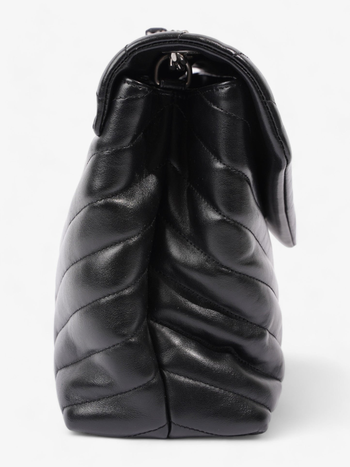 Saint Laurent Lou Handbag - Rovelle Bags