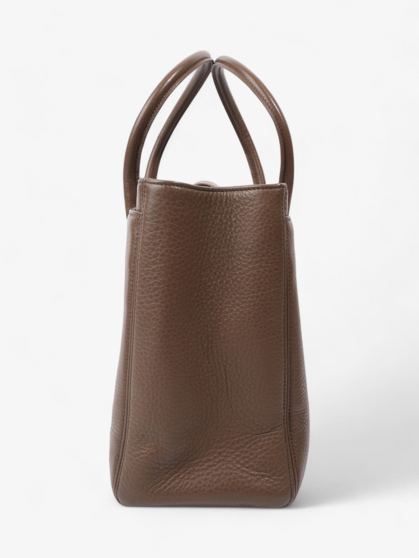 Chanel Tote - Rovelle Bags
