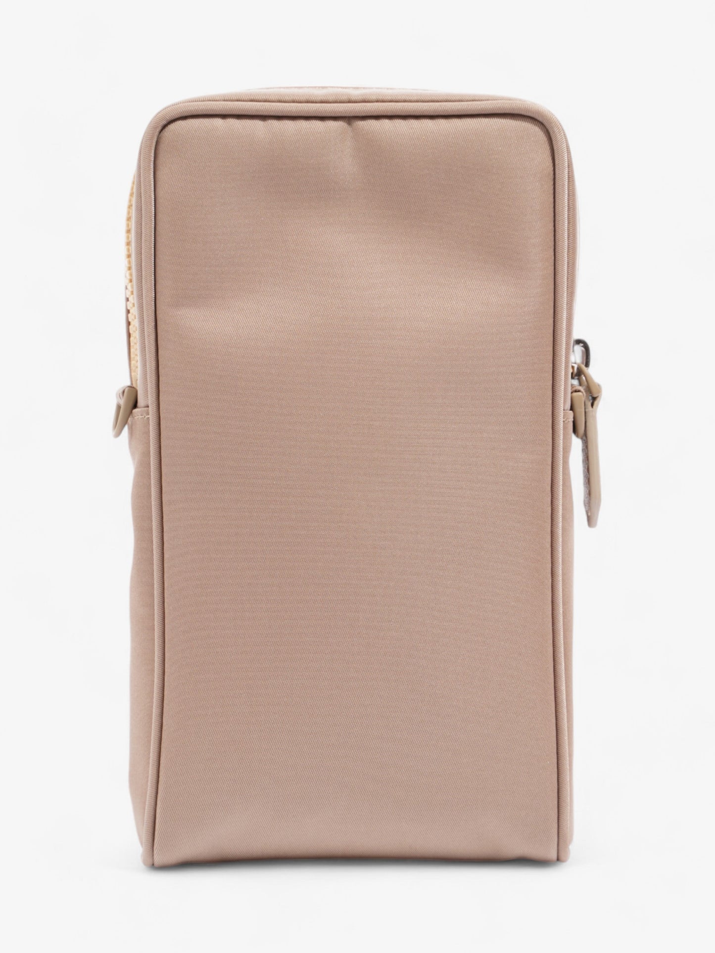 Fendi Kan U Shoulder Bag - Rovelle Bags
