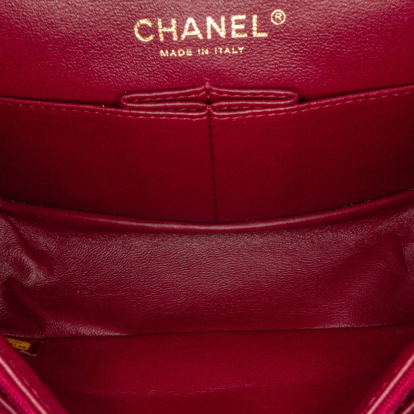 Chanel Gabrielle Shoulder Bag - Rovelle Bags