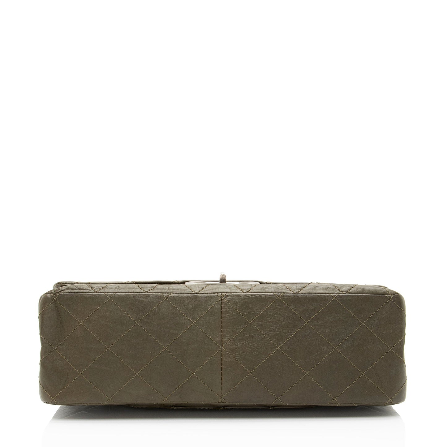 Chanel Gabrielle Shoulder Bag - Rovelle Bags