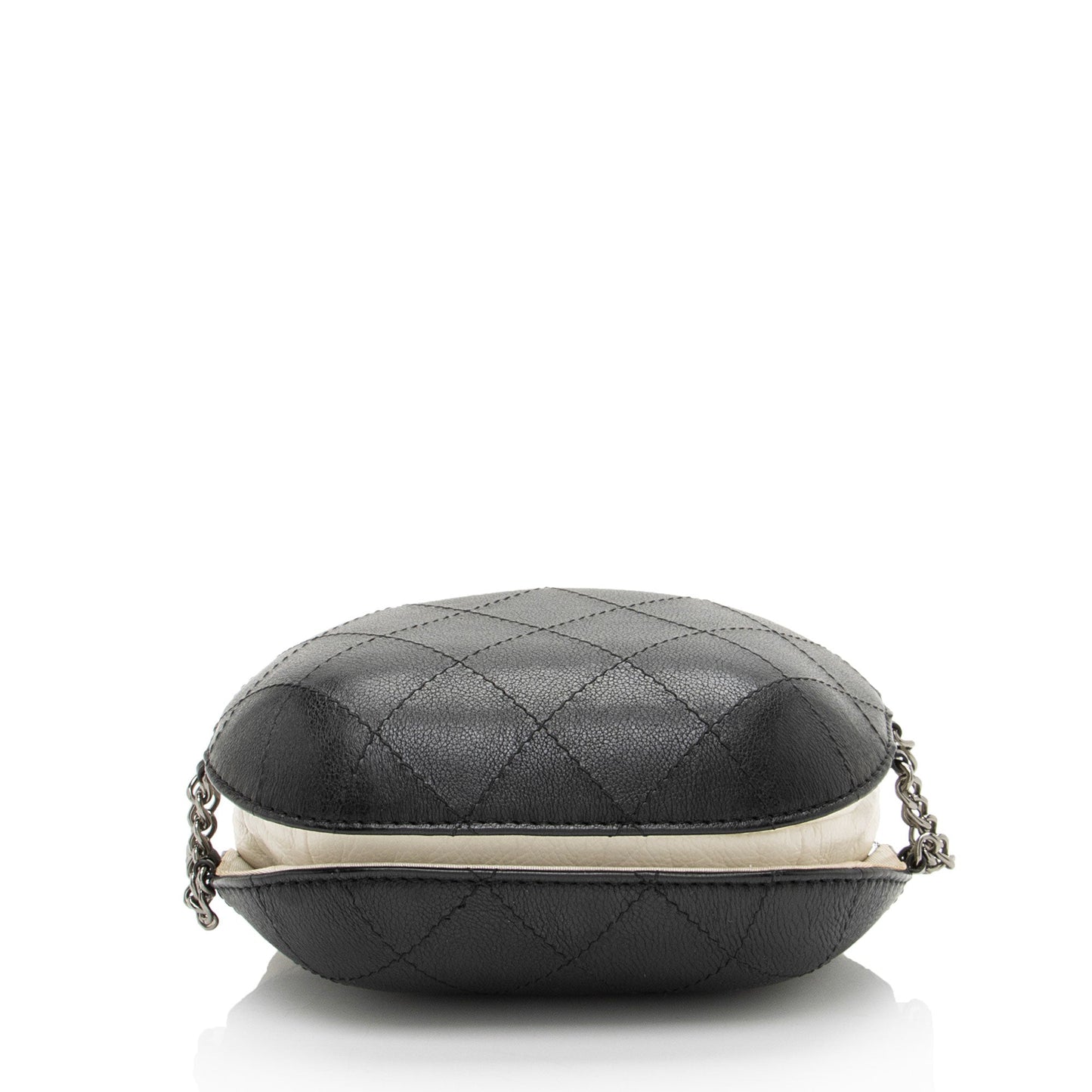 Chanel Gabrielle Shoulder Bag - Rovelle Bags