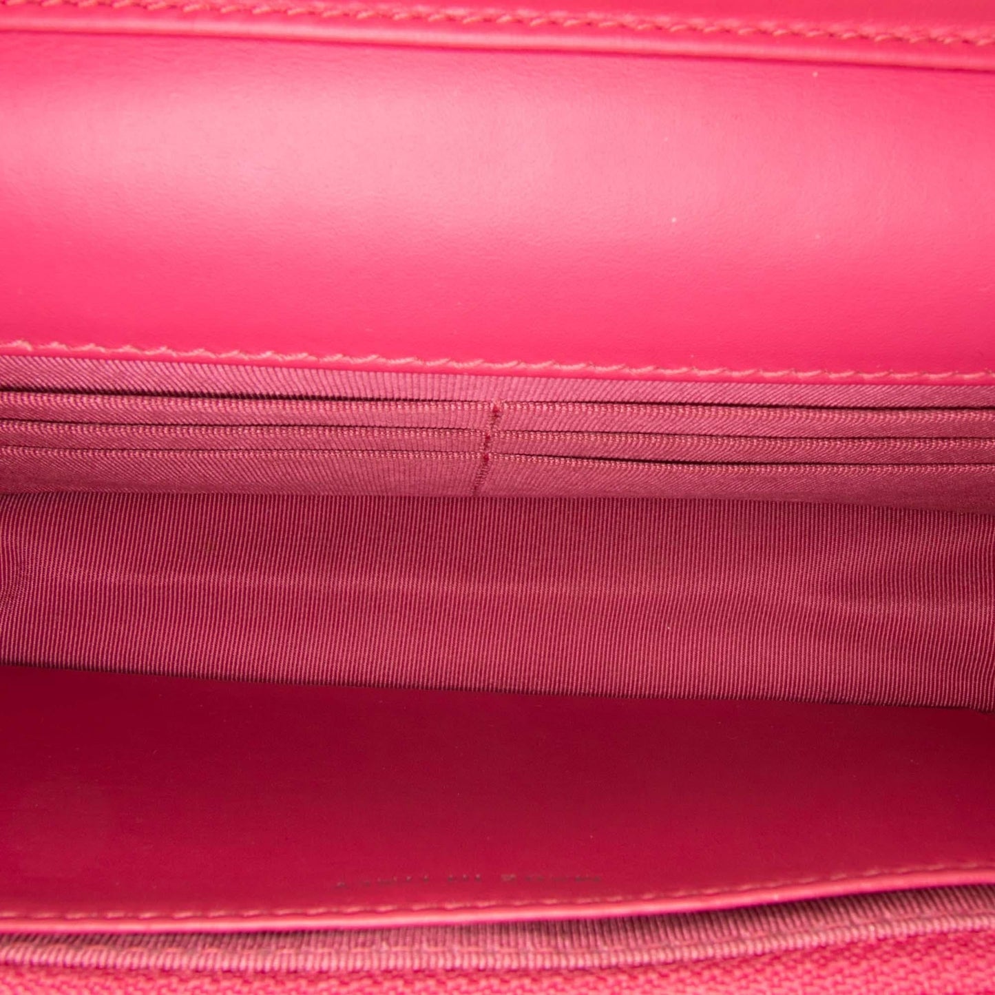 Chanel Gabrielle Crossbody - Rovelle Bags