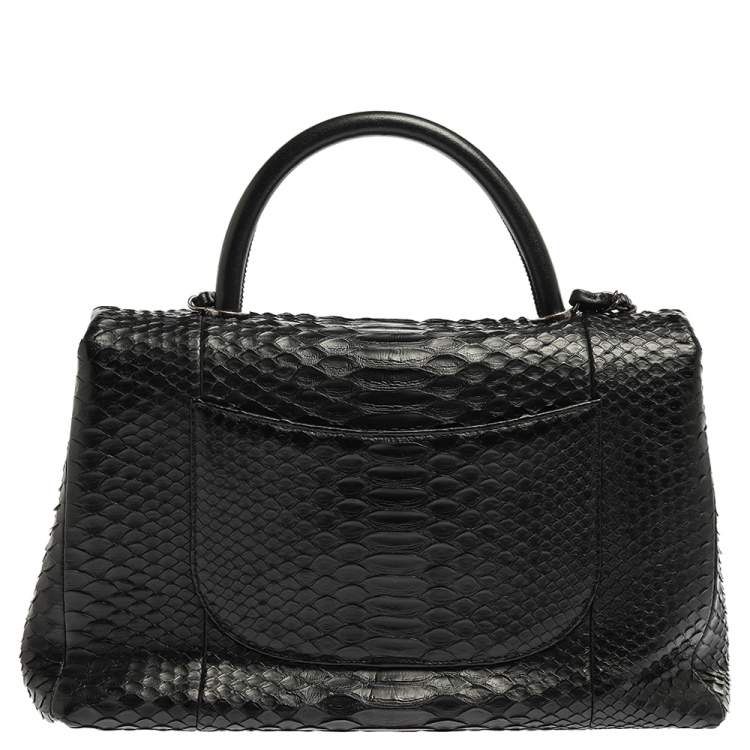Chanel Handbag - Almora Bags