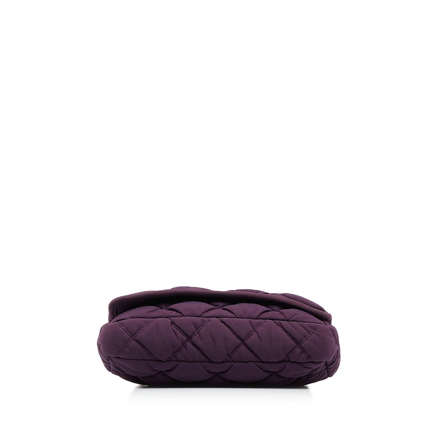Chanel Shoulder Bag - Almora Bags
