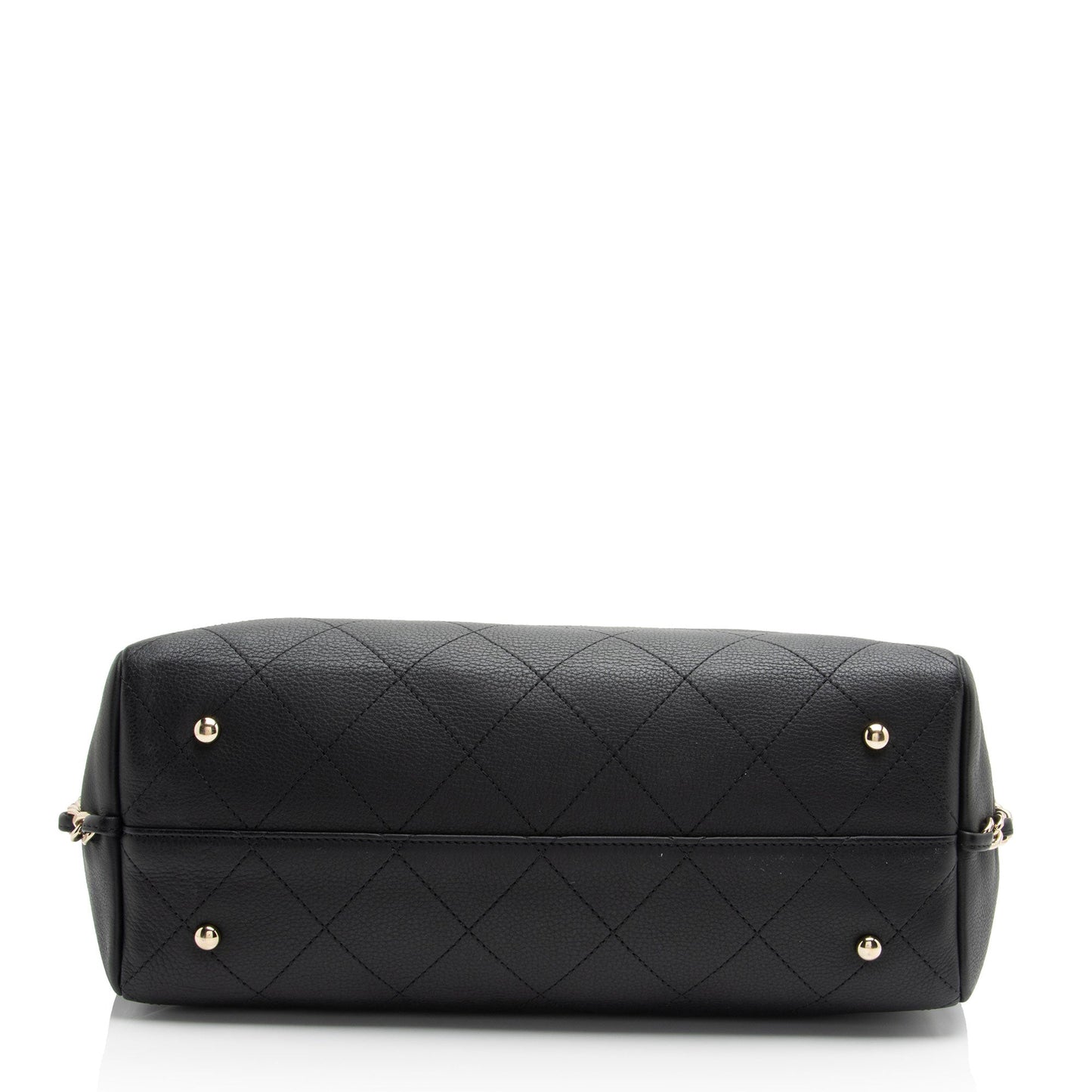 Chanel Tote - Almora Bags