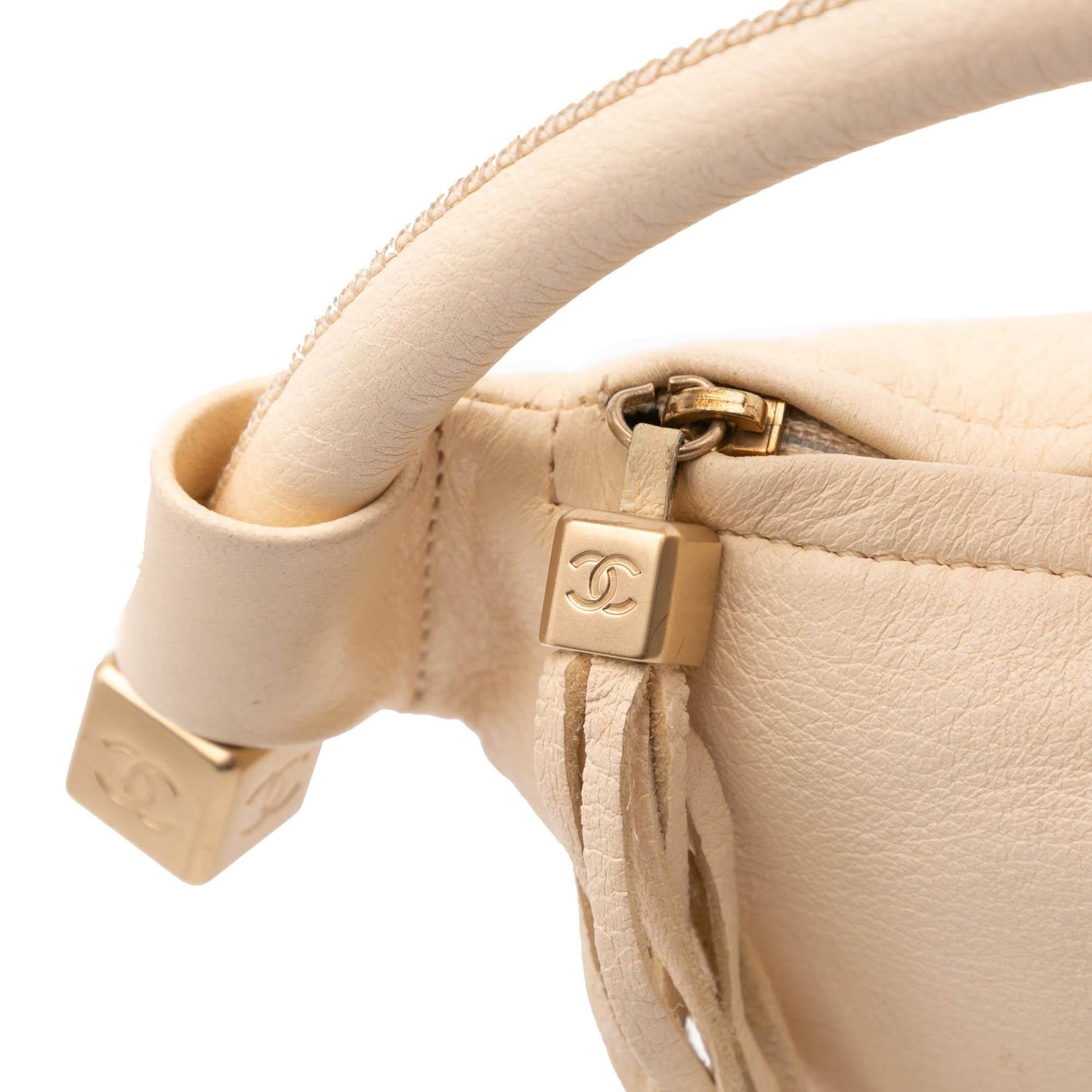 Chanel Gabrielle Shoulder Bag - Rovelle Bags
