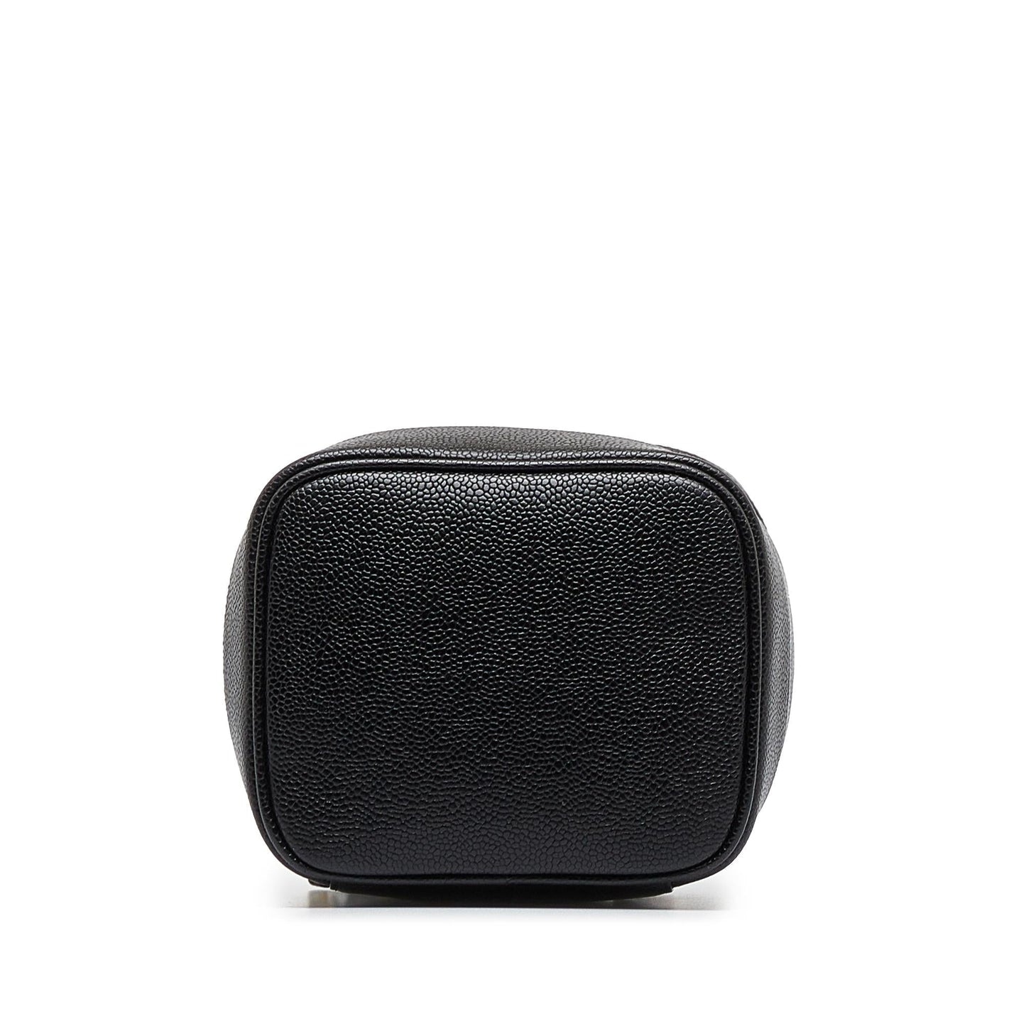 Chanel Handbag - Almora Bags