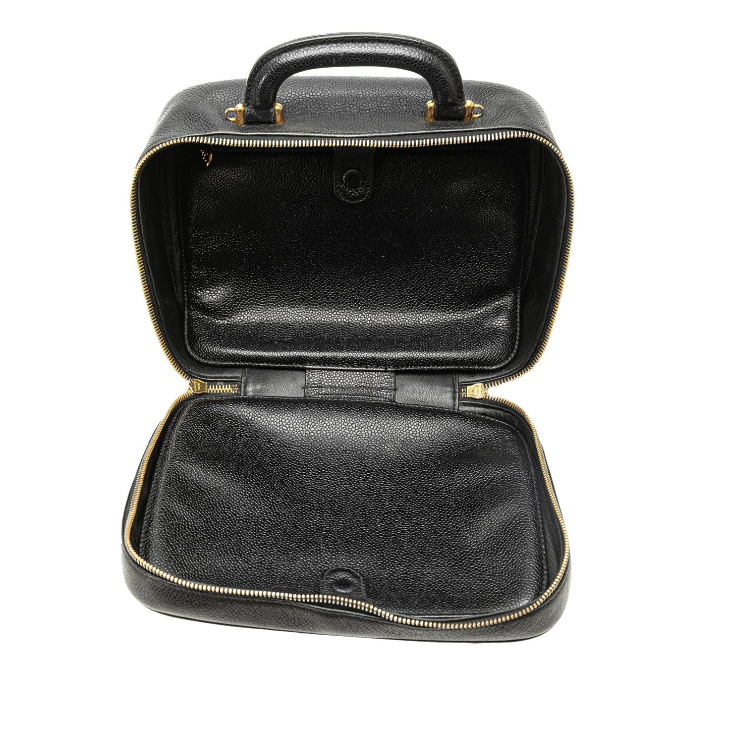 Chanel Gabrielle Shoulder Bag - Rovelle Bags