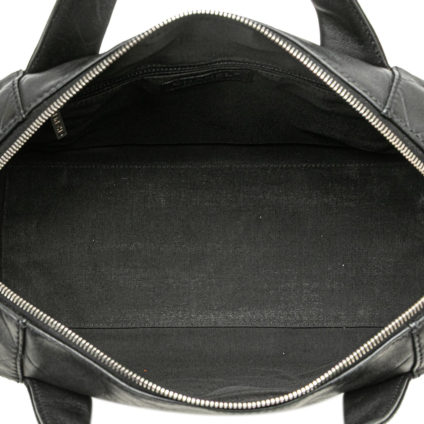 Chanel Gabrielle Handbag - Rovelle Bags