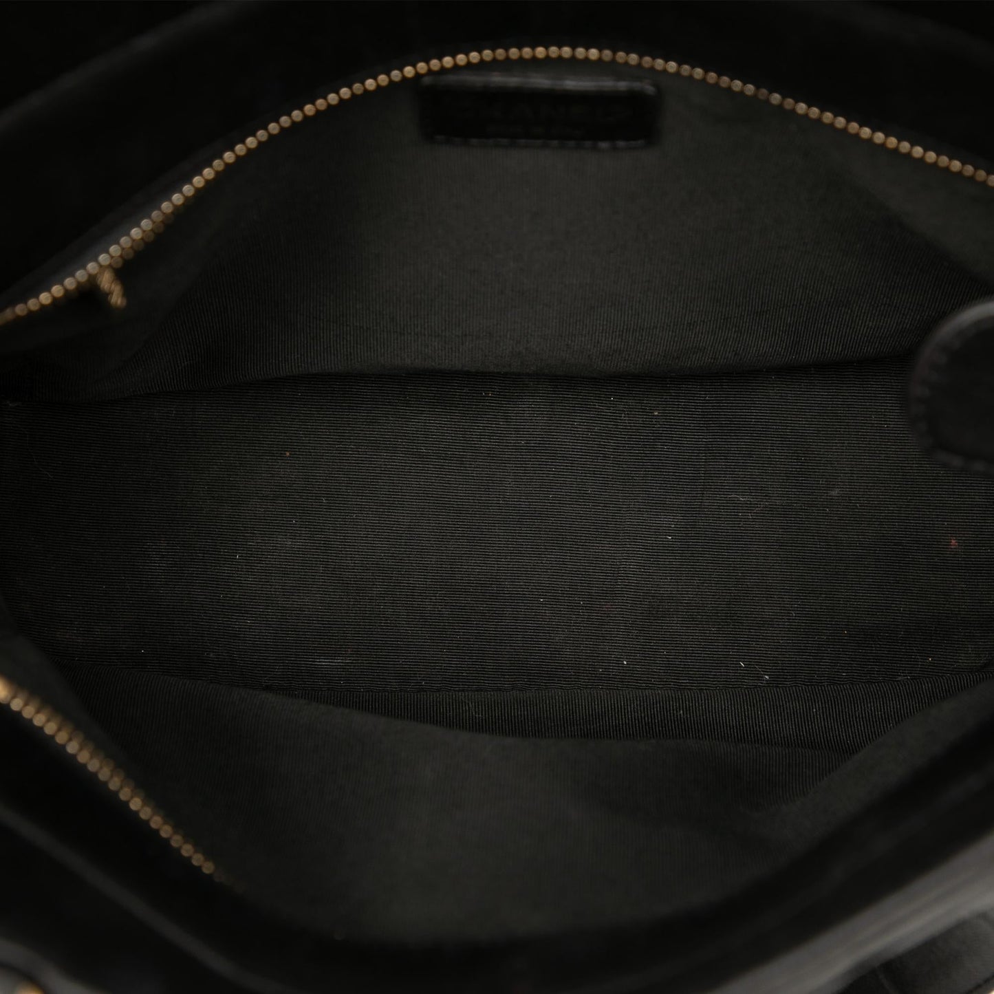 Chanel Gabrielle Tote - Rovelle Bags
