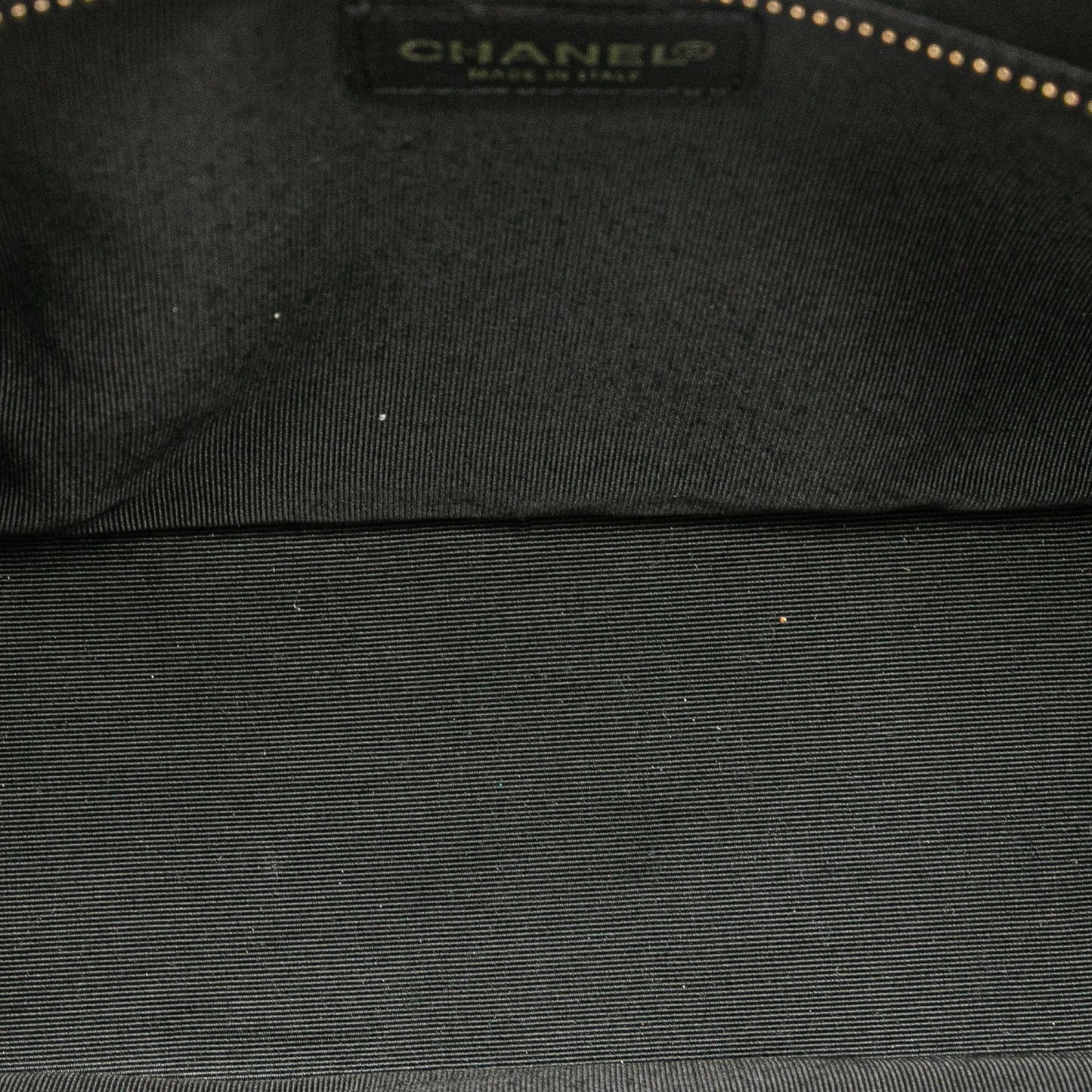 Chanel Gabrielle Tote - Rovelle Bags