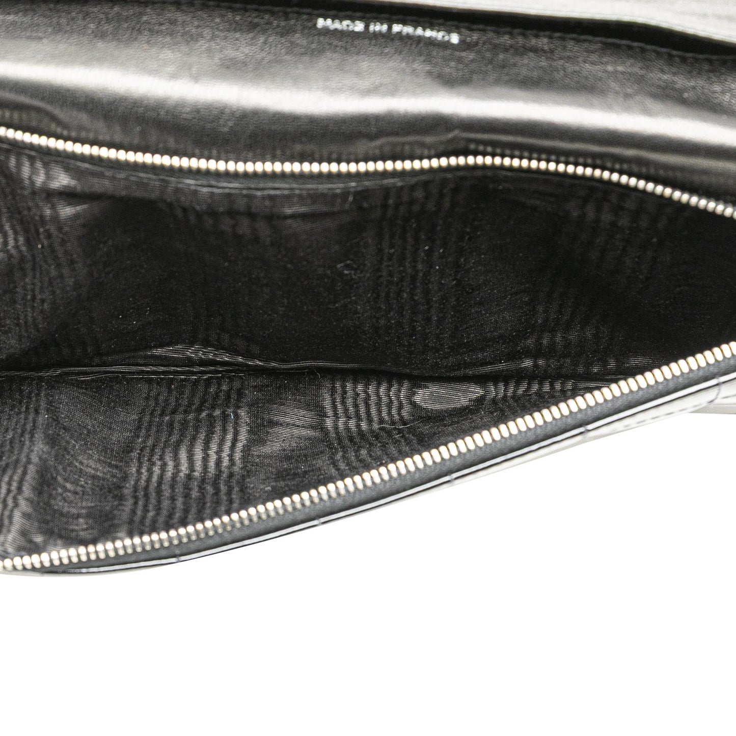 Chanel Gabrielle Clutch - Rovelle Bags