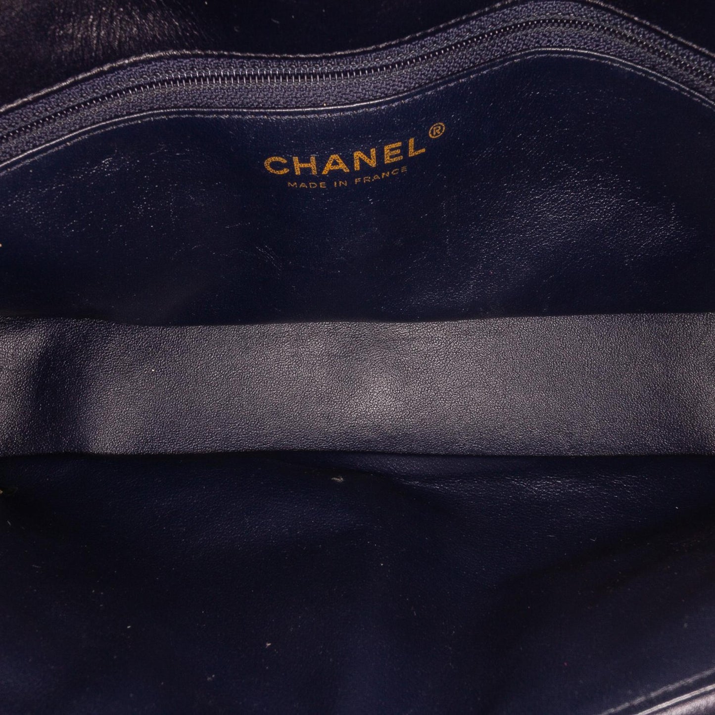 Chanel Gabrielle Shoulder Bag - Rovelle Bags