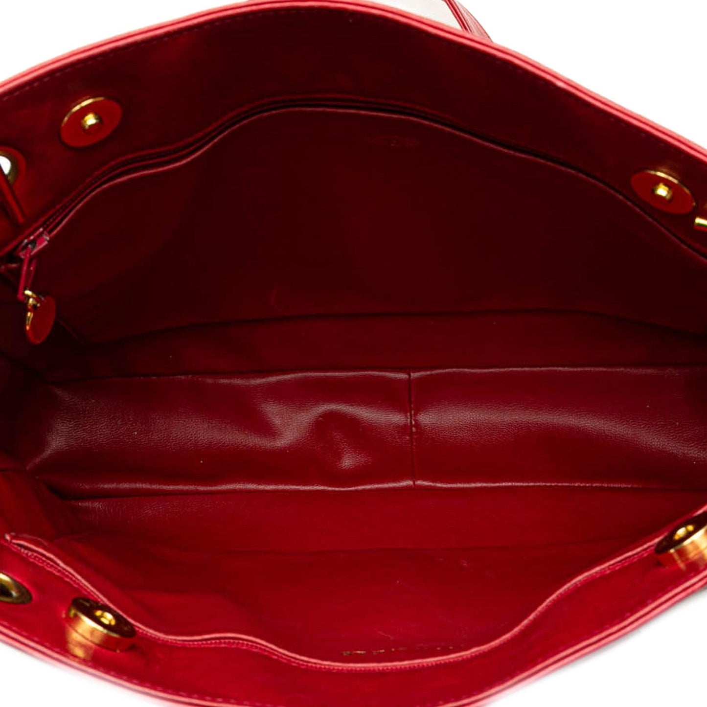 Chanel Gabrielle Tote - Rovelle Bags