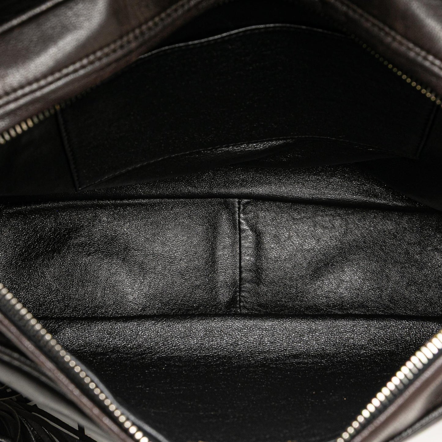 Chanel Gabrielle Crossbody - Rovelle Bags