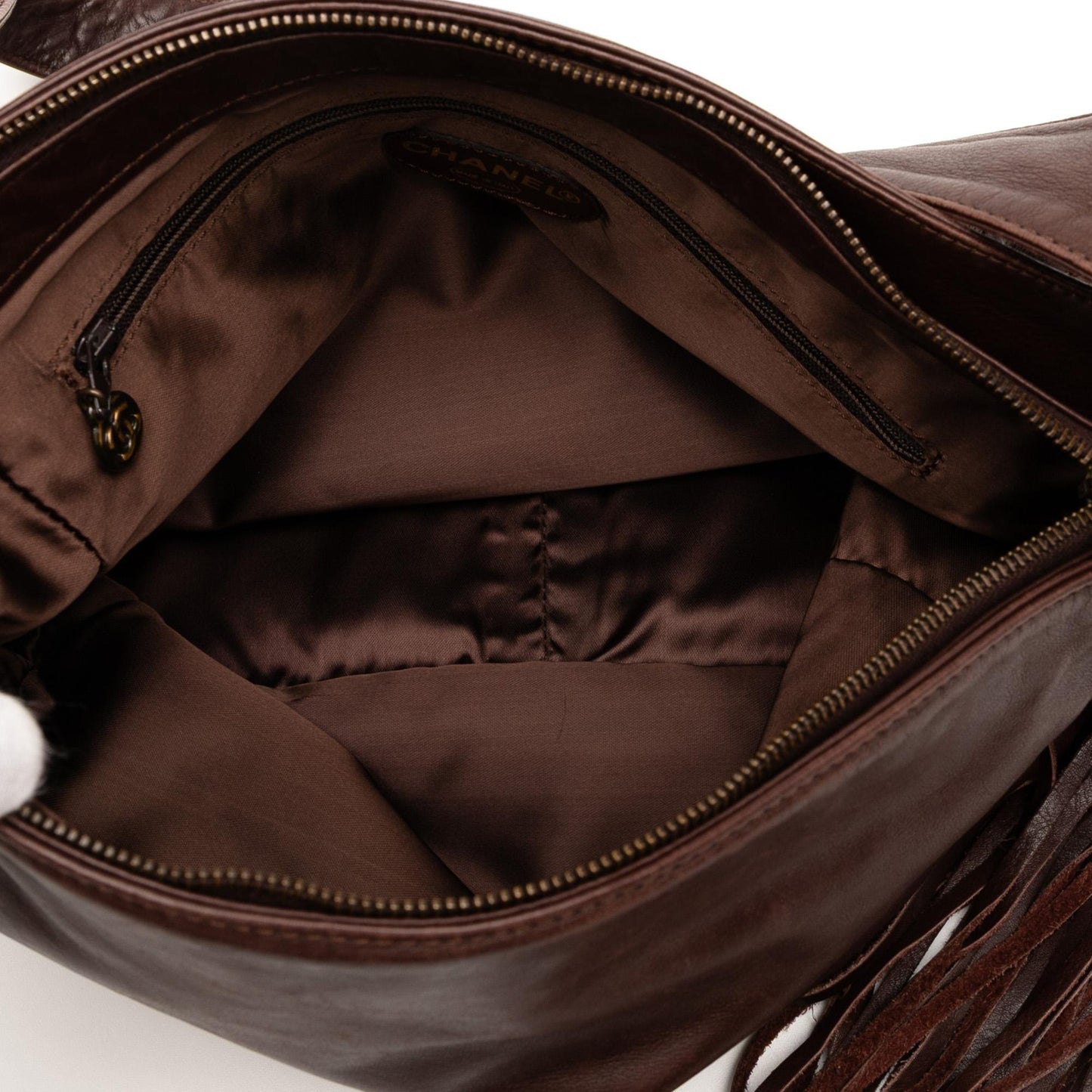Chanel Gabrielle Shoulder Bag - Rovelle Bags