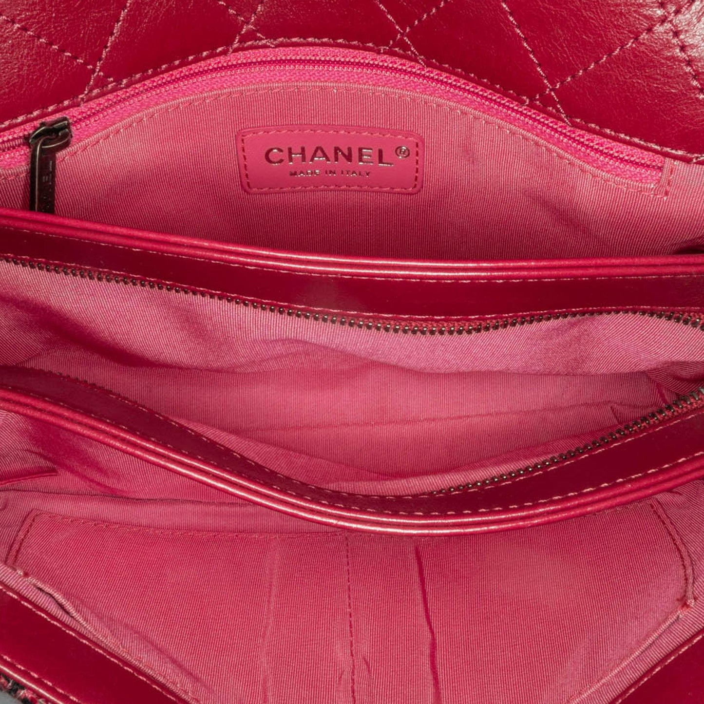 Chanel Gabrielle Shoulder Bag - Rovelle Bags