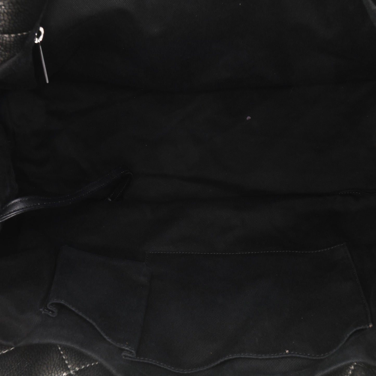 Chanel Gabrielle Tote - Rovelle Bags