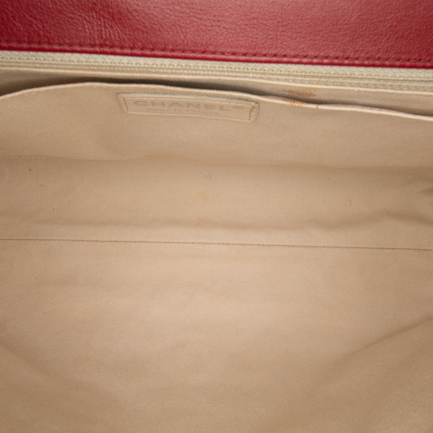 Chanel Gabrielle Shoulder Bag - Rovelle Bags